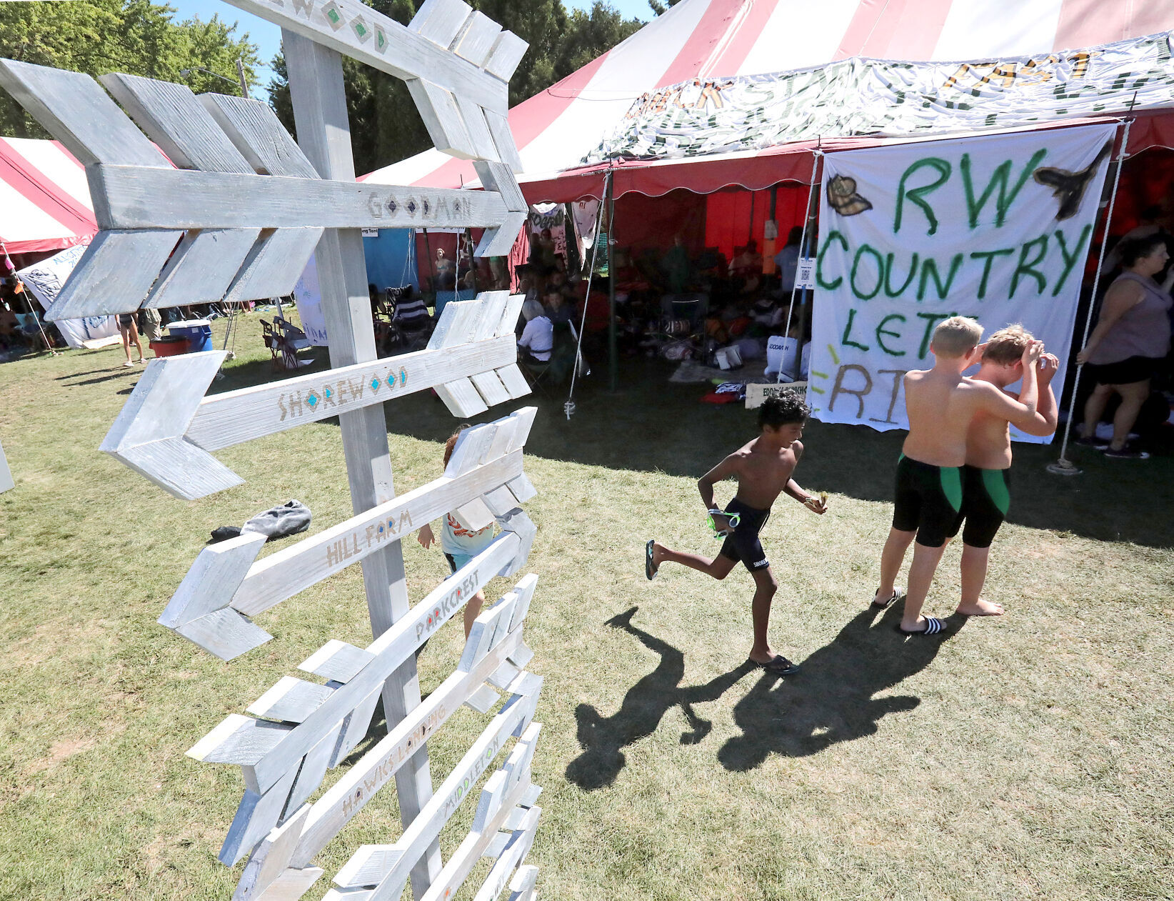 2022 All City Swim 02-07302022123345